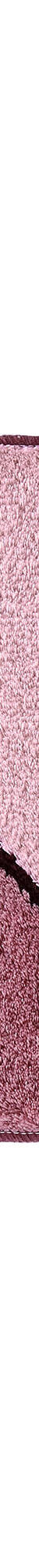Tapis de bain motif végétal (prune) Tapis de bain motif végétal (prune)